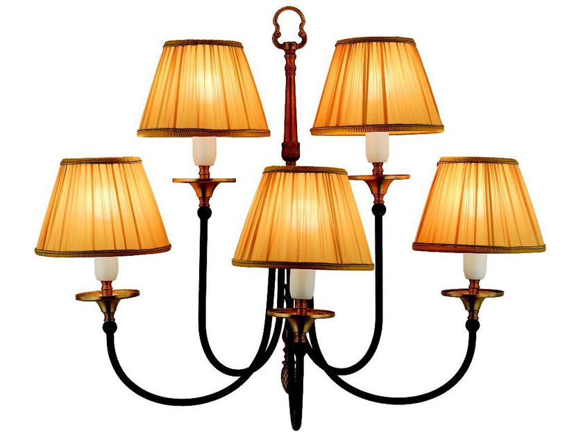 ALKAID Wall lamp By Estro