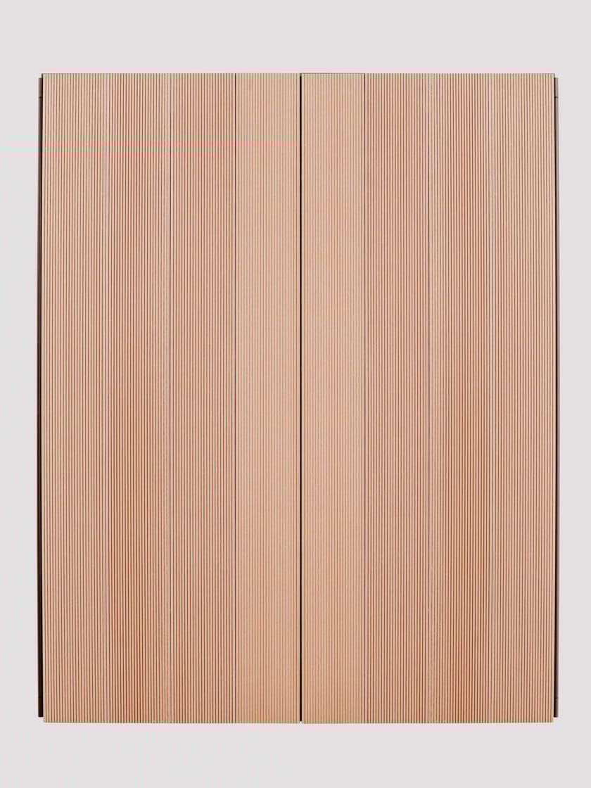 SCURETTO 40 by Eurall - Scuri in alluminio - 2