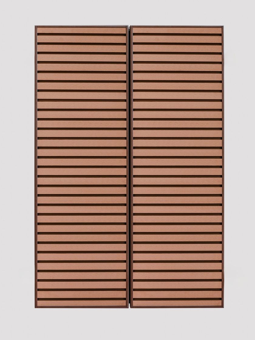 INOFORM F40 SCURETTO - Inoform Systems