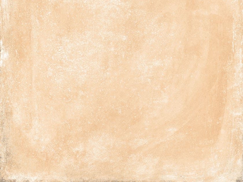 ALHAMAR PAJA by Exagres - Pavimento in gres porcellanato effetto cotto - 7