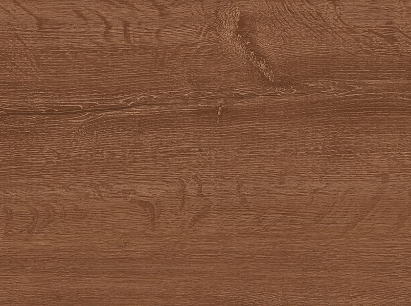 EXADECK CAOBA by Exagres - Decking in gres porcellanato - 5