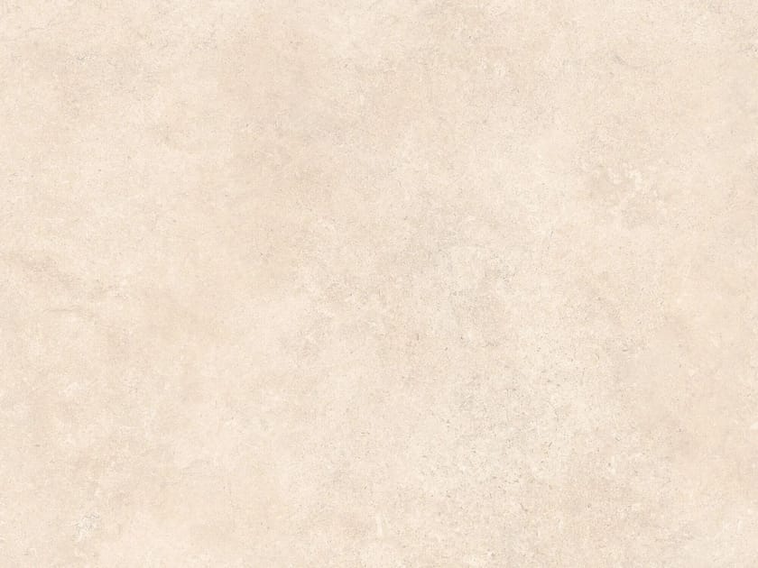 PROVENZA NAVONA by Exagres - Pavimento in gres porcellanato per interni ed esterni effetto cotto - 4