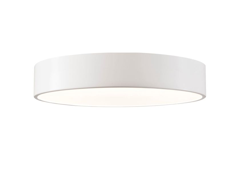 IO Ceiling lamp By Exenia