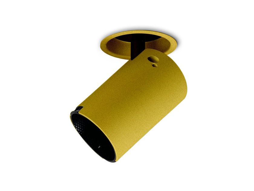 SPOT REVO COMPACT 射灯 By Exenia