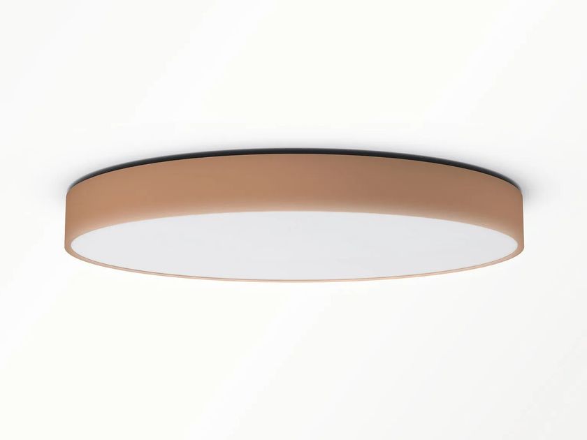 CIRCLE SL Ceiling lamp By Exporlux