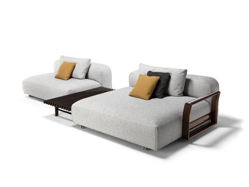 Archiproducts | 产品 by Exteta | 2