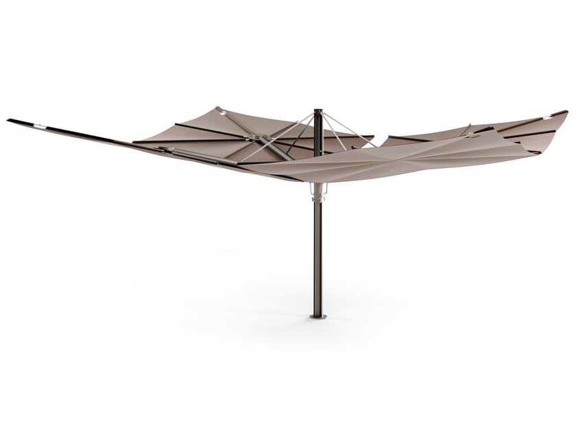 SENSU QUATTRO DIAMOND