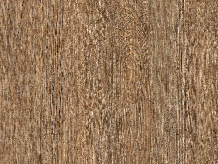 WOOD Vinyl wall tiles with wood effect By Cover Styl’