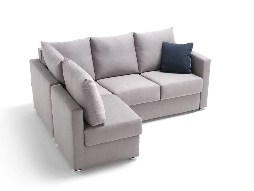 Divano Letto Angolare 2 Metri