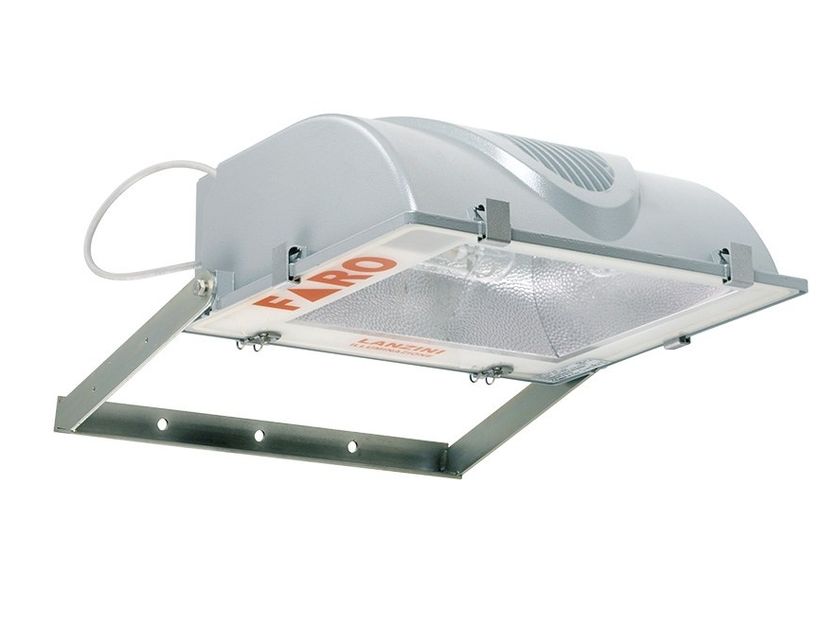 Lampada Da Esterno A LED Per Esterni In Alluminio Pressofuso Percorsi Da Giardino Vialetto Cortile Lampada Da Terra Illuminazione Anteriore Del Giardino 82326916