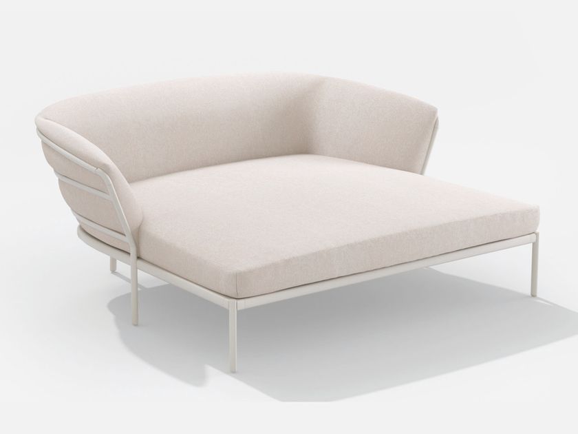 FAST: Outdoor furniture | Archiproducts