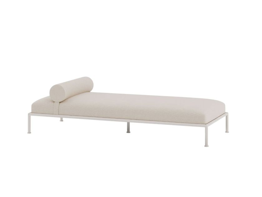 ROÈ Sun lounger By FAST