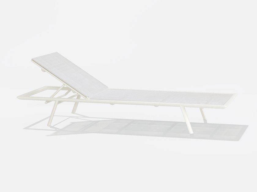 FAST: Outdoor furniture | Archiproducts