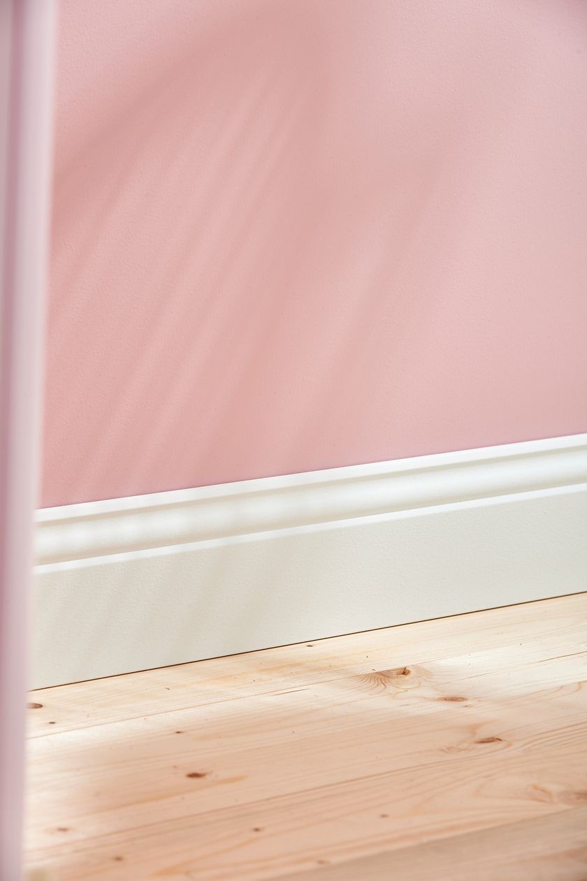 FB1 WALLSTYL® by NOËL & MARQUET - Battiscopa in polistirene - 3