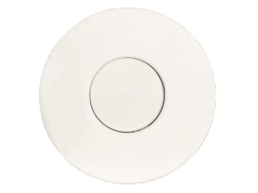 ROUND by FEDE - Serie civile in ottone - 4