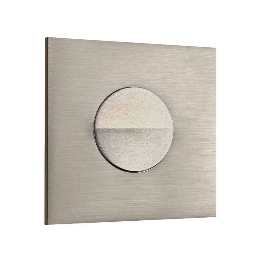 TWENTY by FEDE - Serie civile in ottone - 4