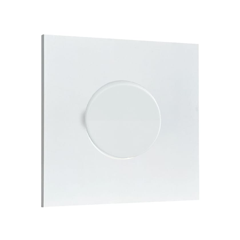 TWENTY by FEDE - Serie civile in ottone - 2