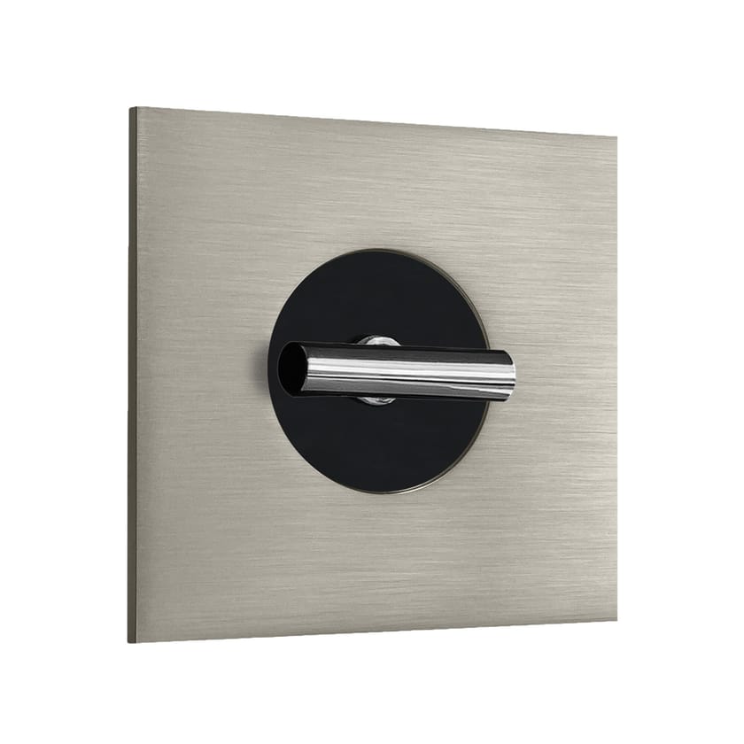 TWENTY by FEDE - Serie civile in ottone - 4