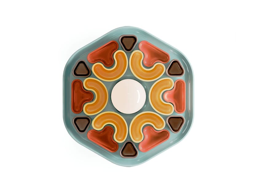 PHYTIA C2800/C2801/C2802