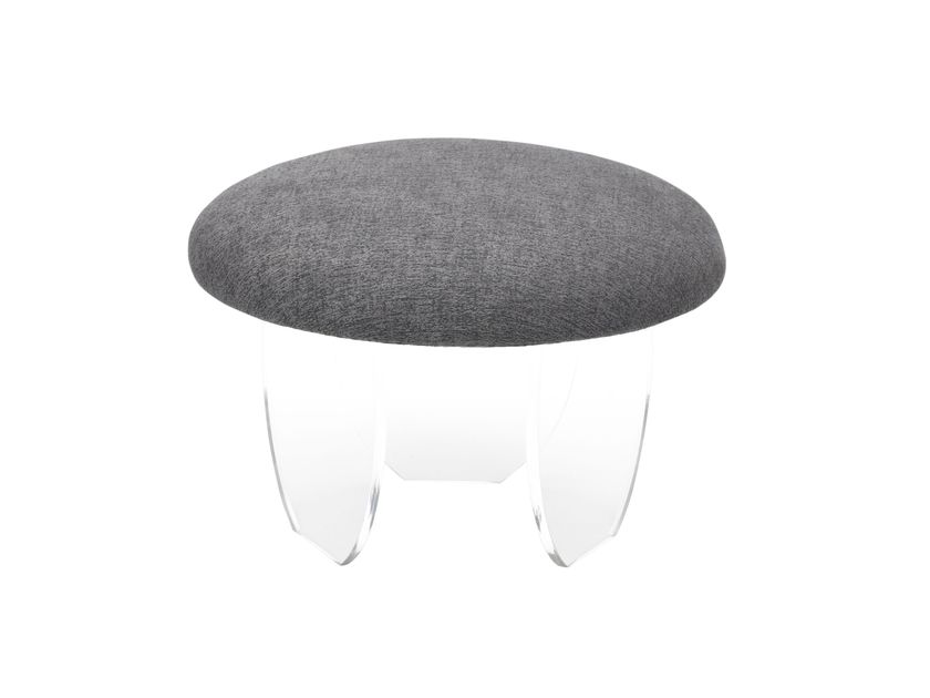 Plexiglass Stools | Archiproducts