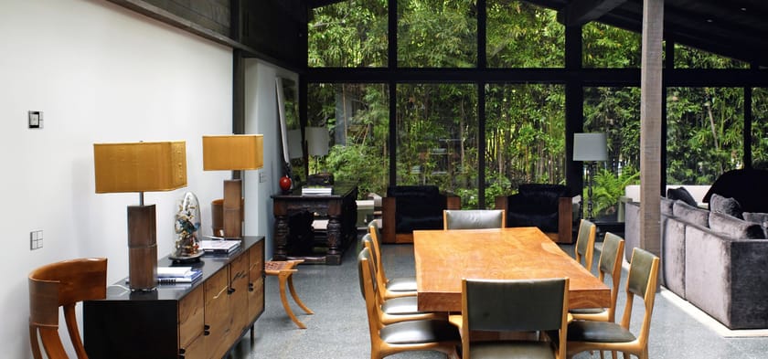 FF-FORM by EKINEX - Serie civile con LED - 22