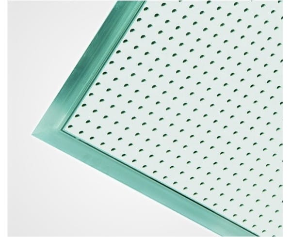 F2 LO by FF SYSTEMS - Botola di ispezione in alluminio - 3