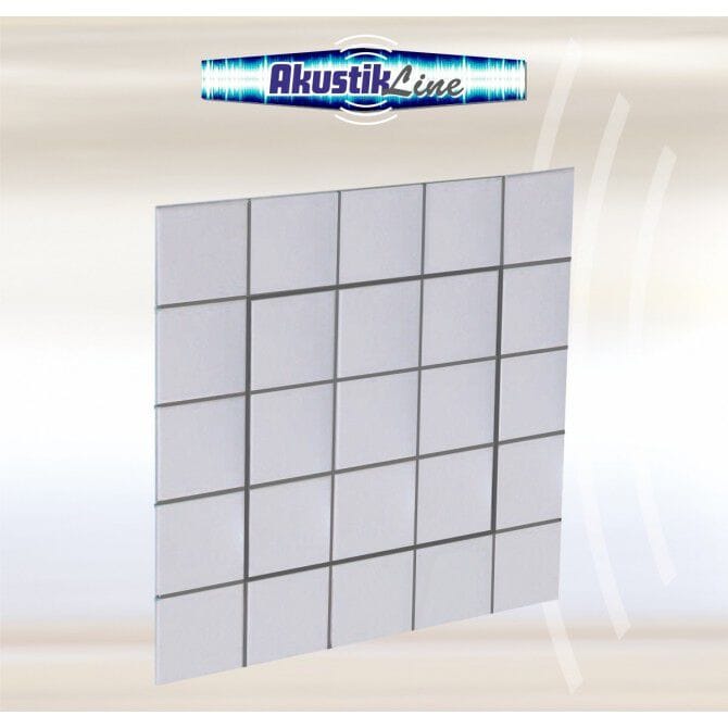 F3 AKL by FF SYSTEMS - Botola di ispezione - 2