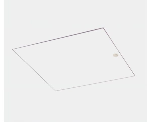 F6 EI30 by FF SYSTEMS - Botola di ispezione antincendio - 4