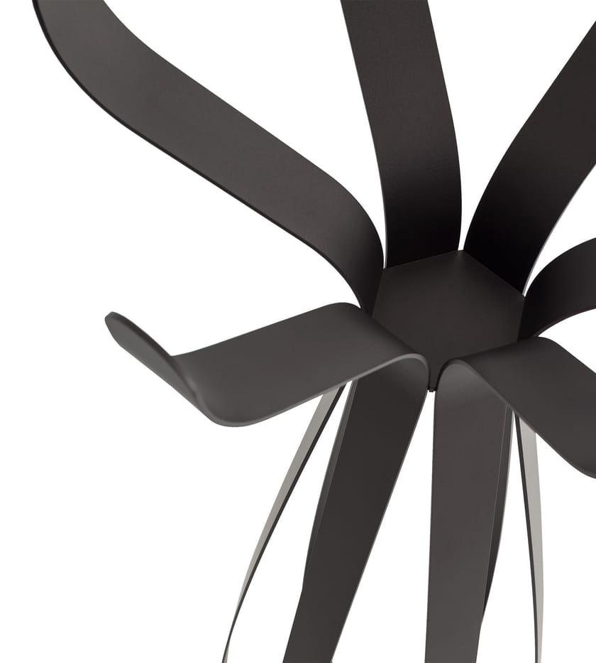 FICUS Appendiabiti By Morica Design