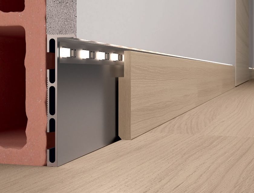 filomuro-flush-with-wall-wooden-skirting-board-by-garofoli