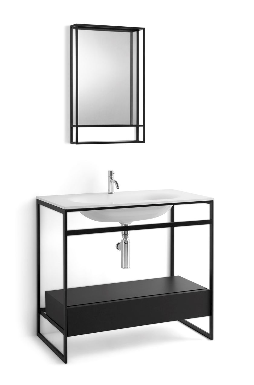 Viti Specchio 12 Mm Con Cappucci Decorativi – Acciaio Inox Satinato, Per Specchi E Insegne, Confezione Da 4 - Foto 12