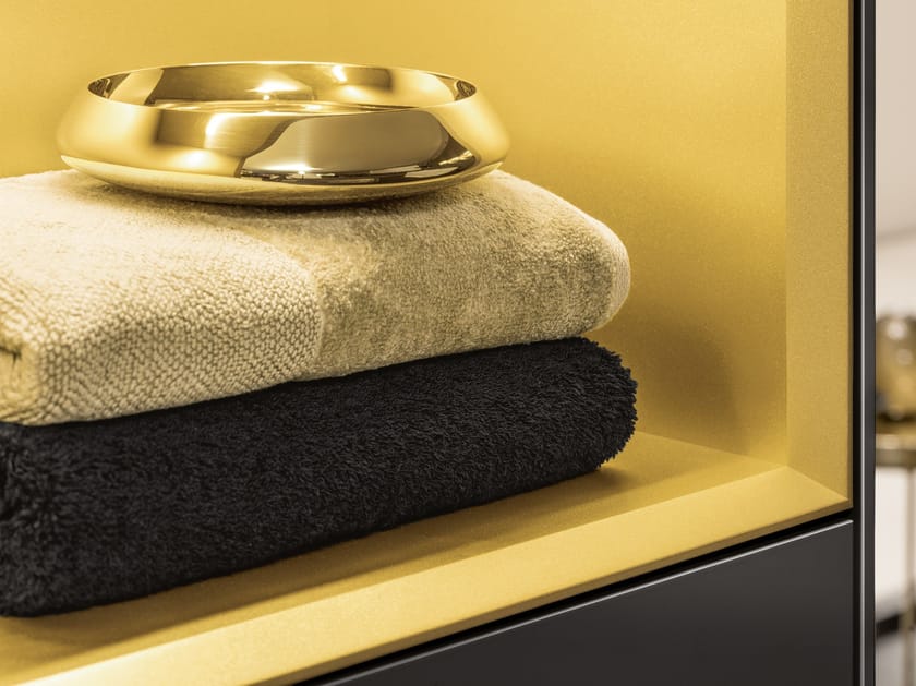 FINION by Villeroy & Boch - Mobile sottolavabo - 3