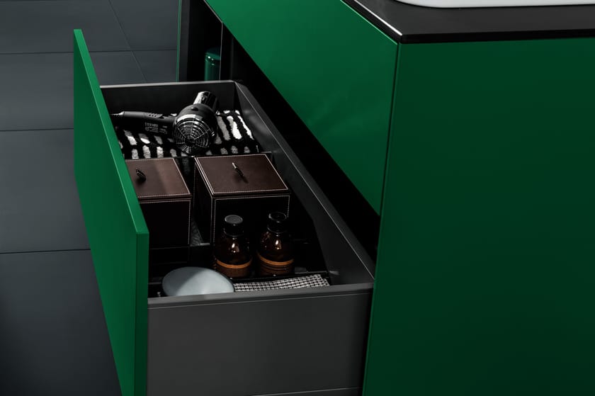 FINION by Villeroy & Boch - Mobile sottolavabo - 9