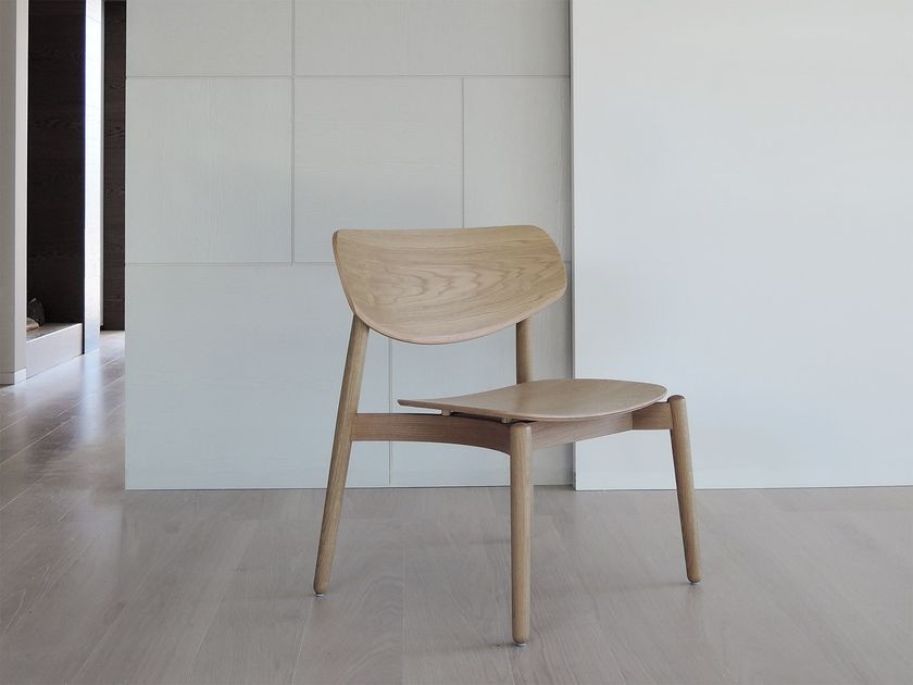 FIZZ | Poltroncina Collezione Fizz By Bedont design Lorenz+Kaz