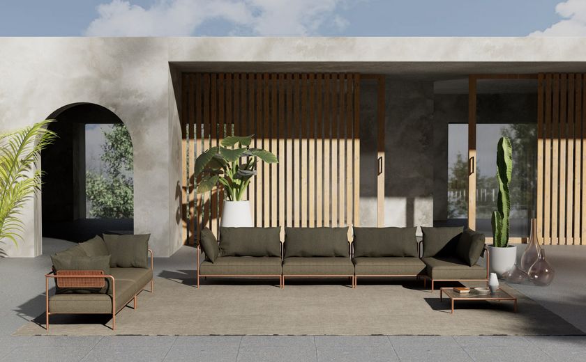 Sitemapcdatahttpsshopinf Inetcomsalon De Jardin Modulart