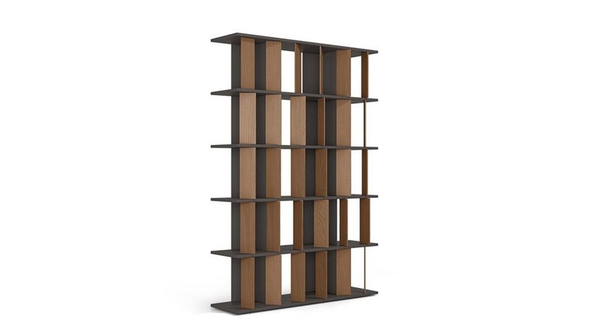 FLAP bibliothèque | Roche Bobois