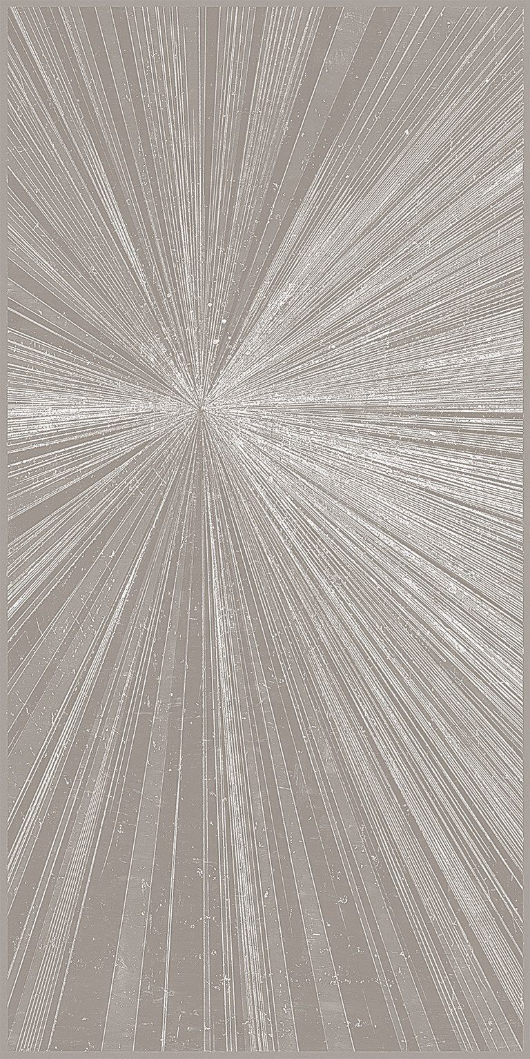 Nonwoven wallpaper FLASH LINES TS Elements 2020 Collection By Wall&decò ...