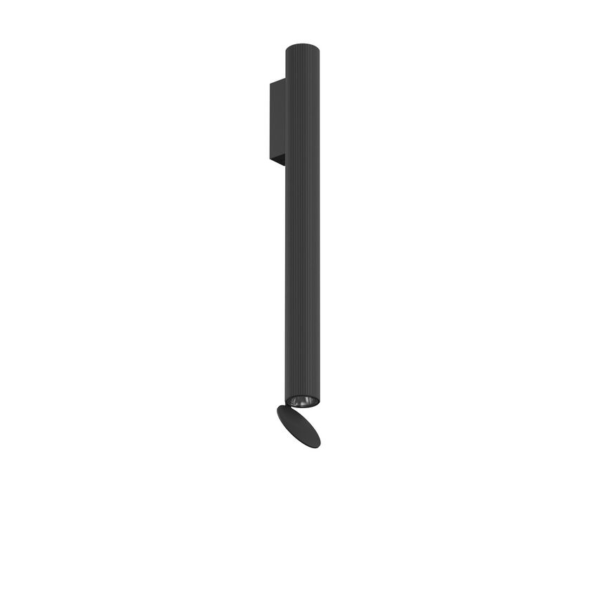 FLAUTA RIGA OUTDOOR Outdoor wall lamp By Flos | design Patricia Urquiola