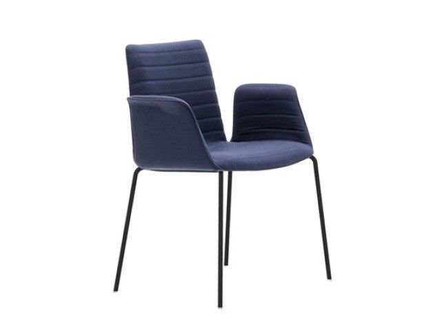 FLEX ARMCHAIR SO1612