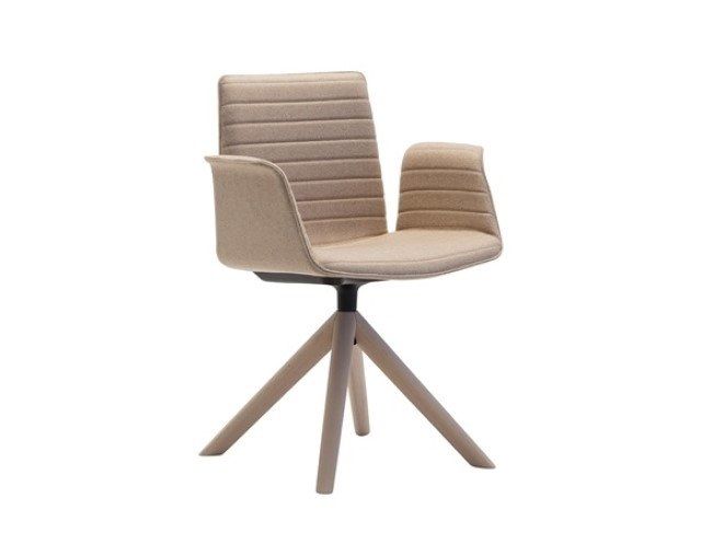 FLEX ARMCHAIR SO1647