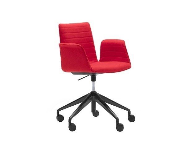 FLEX ARMCHAIR SO1662