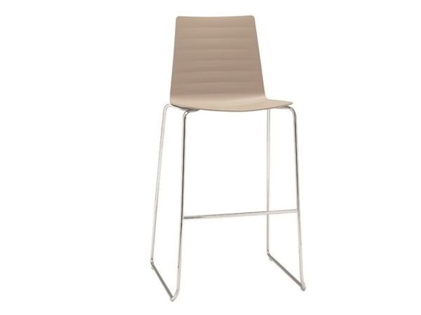 FLEX HIGH BACK BQ1683/BQ1677