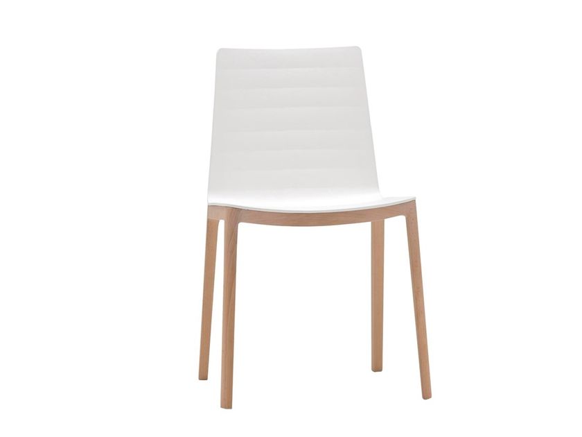 FLEX HIGH BACK SI1601