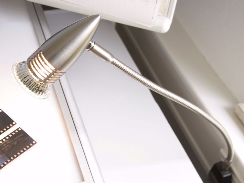 FLEXLIGHT PLUG Flexlight Collection By Top Light