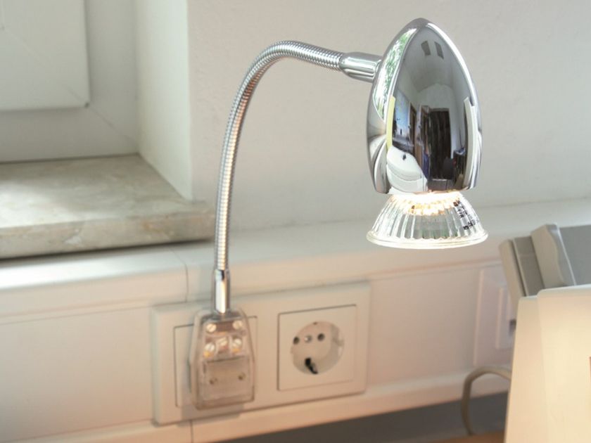 FLEXLIGHT PLUG Flexlight Collection By Top Light