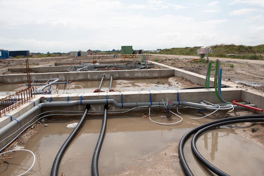 FLEXSTAR by BRUGG PIPE SYSTEMS - Tubazione flessibile per pompe di calore - 4