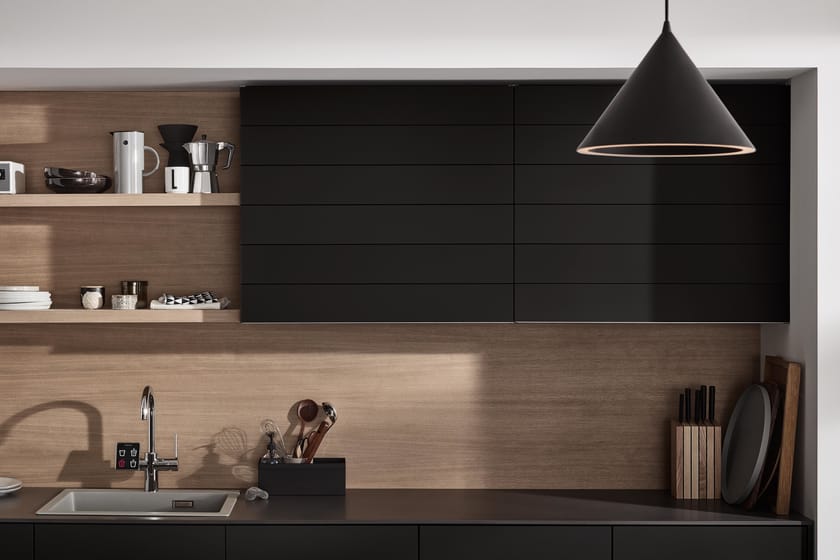 FLIPDOOR by REHAU - Anta a serrandina - 5