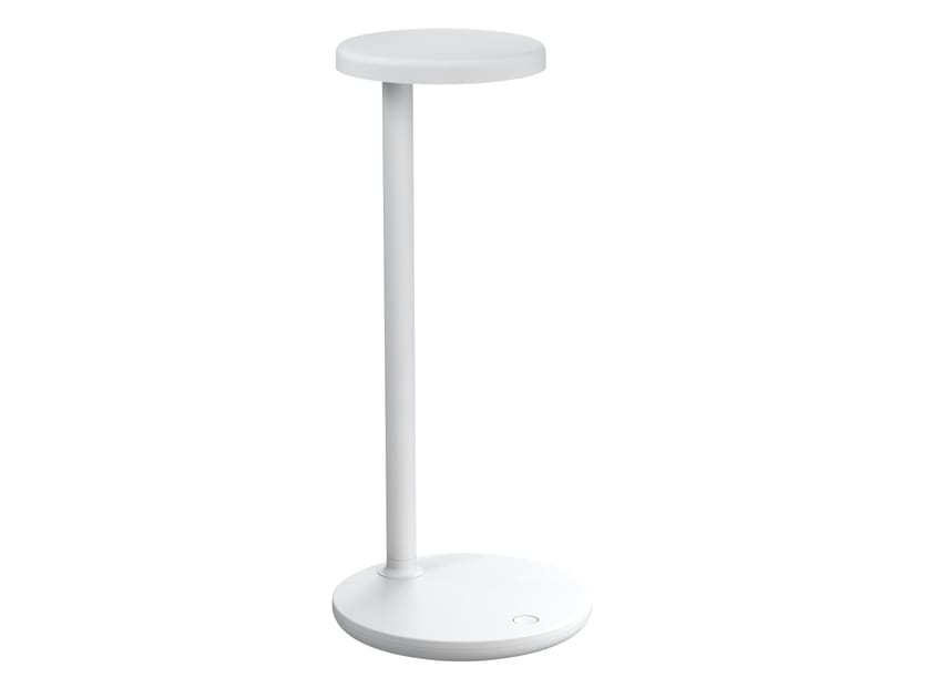 FLOS - OBLIQUE BIANCO