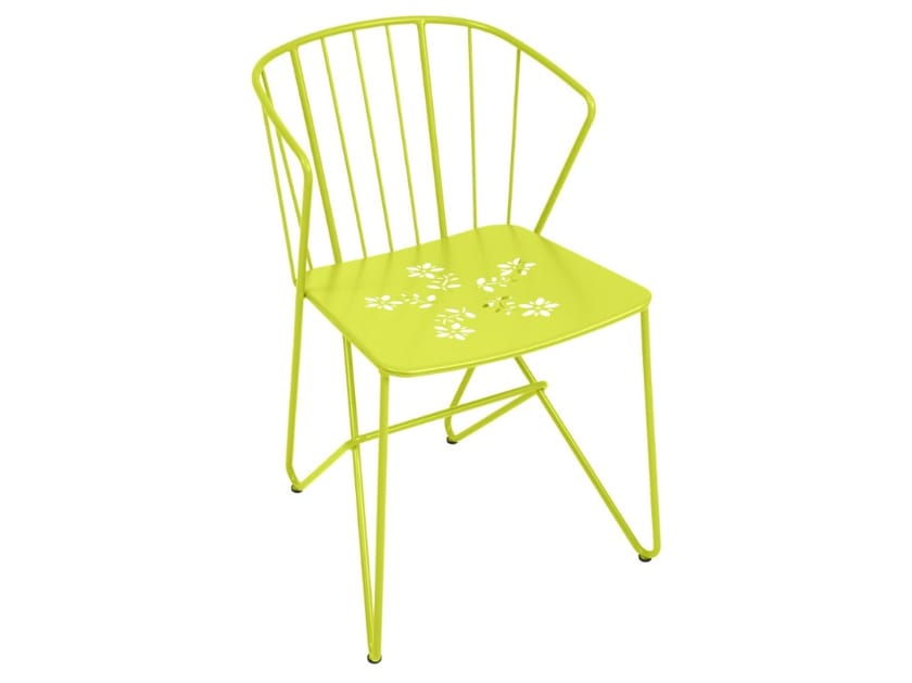 Fermob Outdoor metal furniture Archiproducts