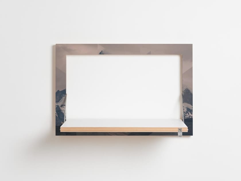 Product photograph of Fl Pps 60x40x1 - Puerto Natales from Archiproducts UK